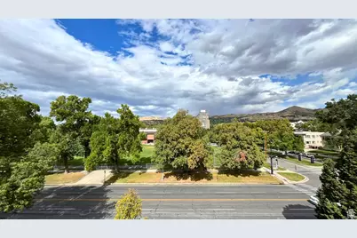 110 S 800 E #402, Salt Lake City, UT 84102 - Photo 18