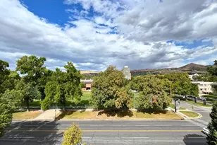 110 S 800 E, Salt Lake City, UT 84102 - Photo 18