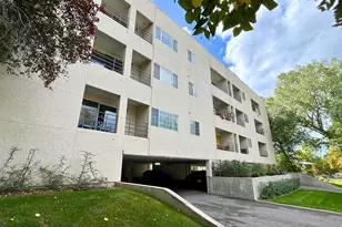 110 S 800 E, Salt Lake City, UT 84102 - Photo 20