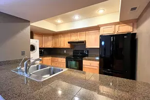 110 S 800 E, Salt Lake City, UT 84102 - Photo 4