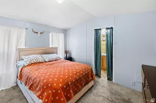 1450 N Washington Blvd, Ogden, UT 84404 - Photo 8