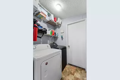 1450 N Washington Blvd #131, Ogden, UT 84404 - Photo 14