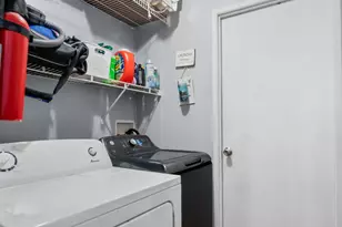 1450 N Washington Blvd, Ogden, UT 84404 - Photo 14