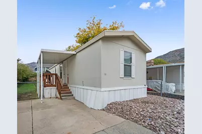 1450 N Washington Blvd #131, Ogden, UT 84404 - Photo 18