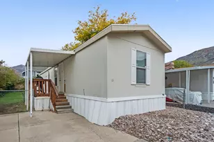 1450 N Washington Blvd, Ogden, UT 84404 - Photo 18