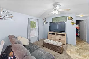 1450 N Washington Blvd, Ogden, UT 84404 - Photo 6