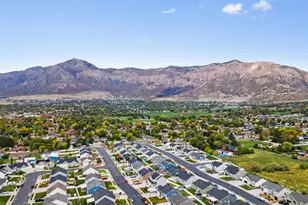 1450 N Washington Blvd, Ogden, UT 84404 - Photo 22