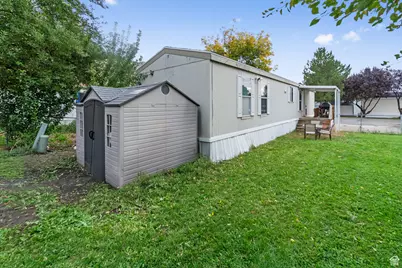 1450 N Washington Blvd #131, Ogden, UT 84404 - Photo 16