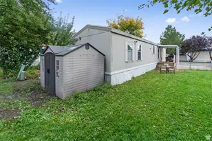 1450 N Washington Blvd, Ogden, UT 84404 - Photo 16