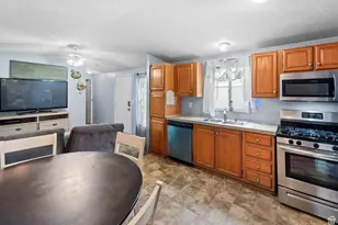 1450 N Washington Blvd, Ogden, UT 84404 - Photo 4