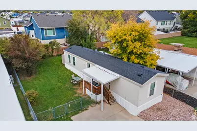 1450 N Washington Blvd #131, Ogden, UT 84404 - Photo 2