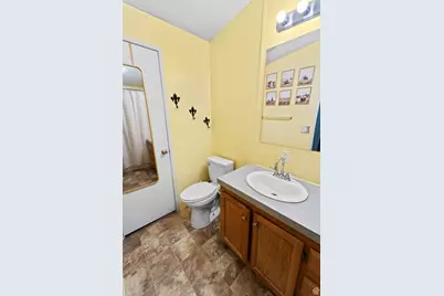 1450 N Washington Blvd #131, Ogden, UT 84404 - Photo 10