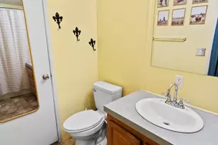 1450 N Washington Blvd, Ogden, UT 84404 - Photo 10