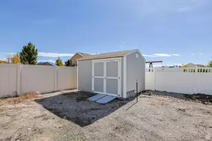 856 Rodeo Dr, Grantsville, UT 84029 - Photo 40