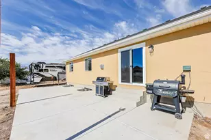 856 Rodeo Dr, Grantsville, UT 84029 - Photo 38