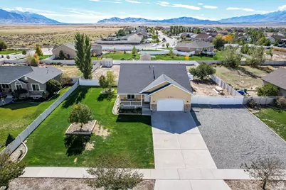 856 Rodeo Dr, Grantsville, UT 84029 - Photo 50