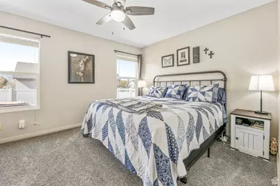 856 Rodeo Dr, Grantsville, UT 84029 - Photo 12