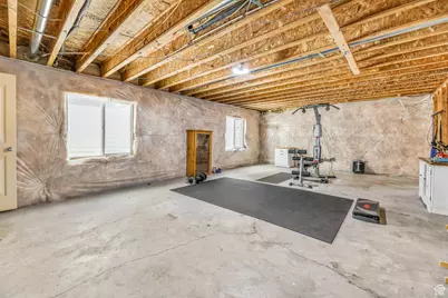 856 Rodeo Dr, Grantsville, UT 84029 - Photo 26