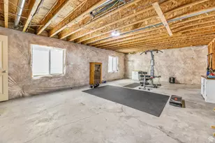 856 Rodeo Dr, Grantsville, UT 84029 - Photo 26