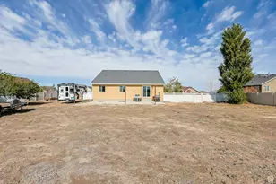 856 Rodeo Dr, Grantsville, UT 84029 - Photo 42