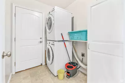 856 Rodeo Dr, Grantsville, UT 84029 - Photo 16