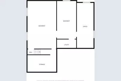 856 Rodeo Dr, Grantsville, UT 84029 - Photo 46