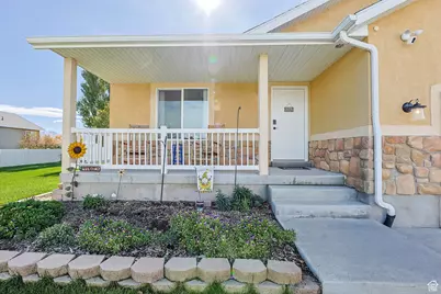 856 Rodeo Dr, Grantsville, UT 84029 - Photo 32