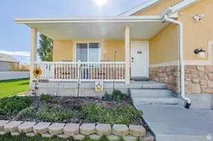 856 Rodeo Dr, Grantsville, UT 84029 - Photo 32