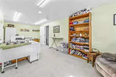 856 Rodeo Dr, Grantsville, UT 84029 - Photo 30