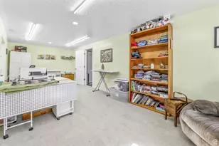 856 Rodeo Dr, Grantsville, UT 84029 - Photo 30