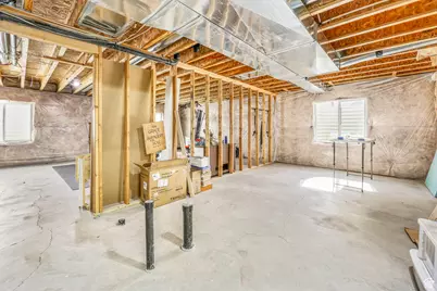 856 Rodeo Dr, Grantsville, UT 84029 - Photo 28