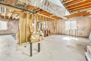 856 Rodeo Dr, Grantsville, UT 84029 - Photo 28