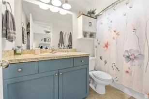 856 Rodeo Dr, Grantsville, UT 84029 - Photo 14