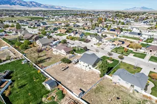 856 Rodeo Dr, Grantsville, UT 84029 - Photo 54