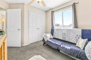 856 Rodeo Dr, Grantsville, UT 84029 - Photo 18