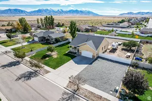 856 Rodeo Dr, Grantsville, UT 84029 - Photo 48