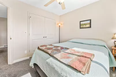 856 Rodeo Dr, Grantsville, UT 84029 - Photo 20