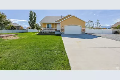856 Rodeo Dr, Grantsville, UT 84029 - Photo 36