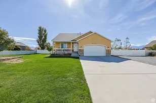 856 Rodeo Dr, Grantsville, UT 84029 - Photo 36