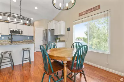 856 Rodeo Dr, Grantsville, UT 84029 - Photo 8