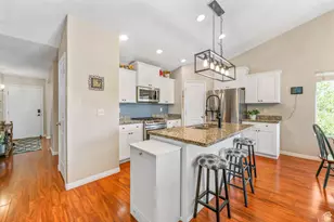 856 Rodeo Dr, Grantsville, UT 84029 - Photo 2