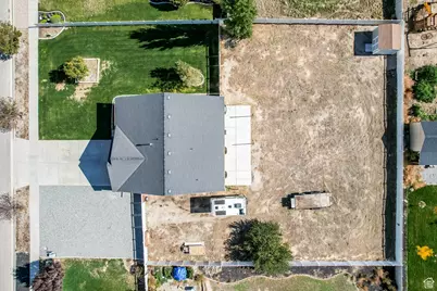 856 Rodeo Dr, Grantsville, UT 84029 - Photo 52