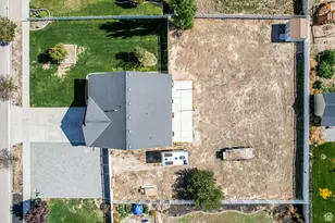 856 Rodeo Dr, Grantsville, UT 84029 - Photo 52