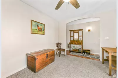 856 Rodeo Dr, Grantsville, UT 84029 - Photo 24