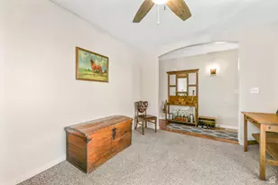 856 Rodeo Dr, Grantsville, UT 84029 - Photo 24