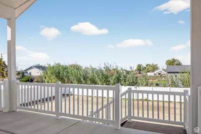 1777 S 3875 W #231, Taylor, UT 84401 - Photo 10