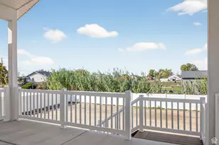 1777 S 3875 W, Taylor, UT 84401 - Photo 10