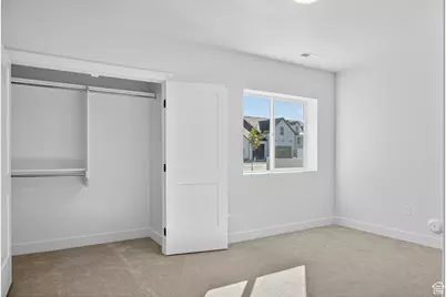 1777 S 3875 W #231, Taylor, UT 84401 - Photo 34