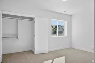 1777 S 3875 W, Taylor, UT 84401 - Photo 34