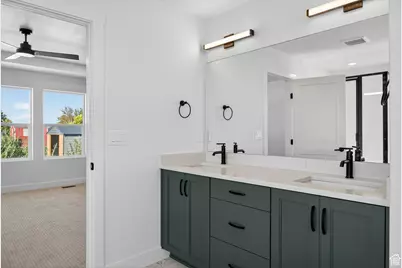 1777 S 3875 W #231, Taylor, UT 84401 - Photo 22